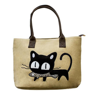 Illustration for article titled Up to 90% off of everything at Meowingtons